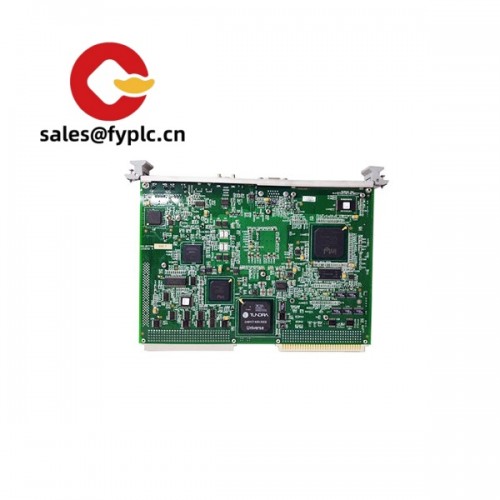 VMIVME-7750-746000-3