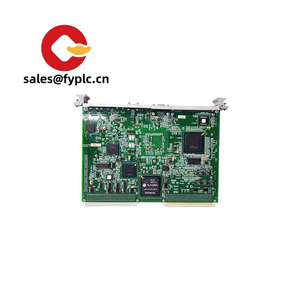 VMIVME-7750-746000-3