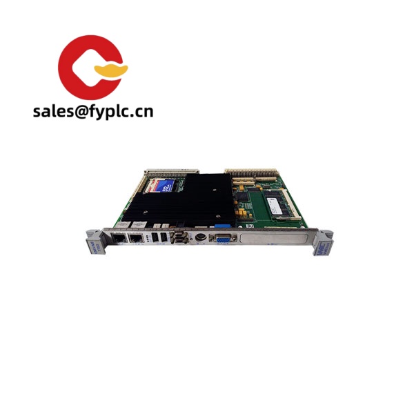 VMIVME-7750-746000-4