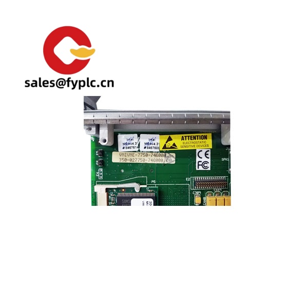 VMIVME-7750-746000-5