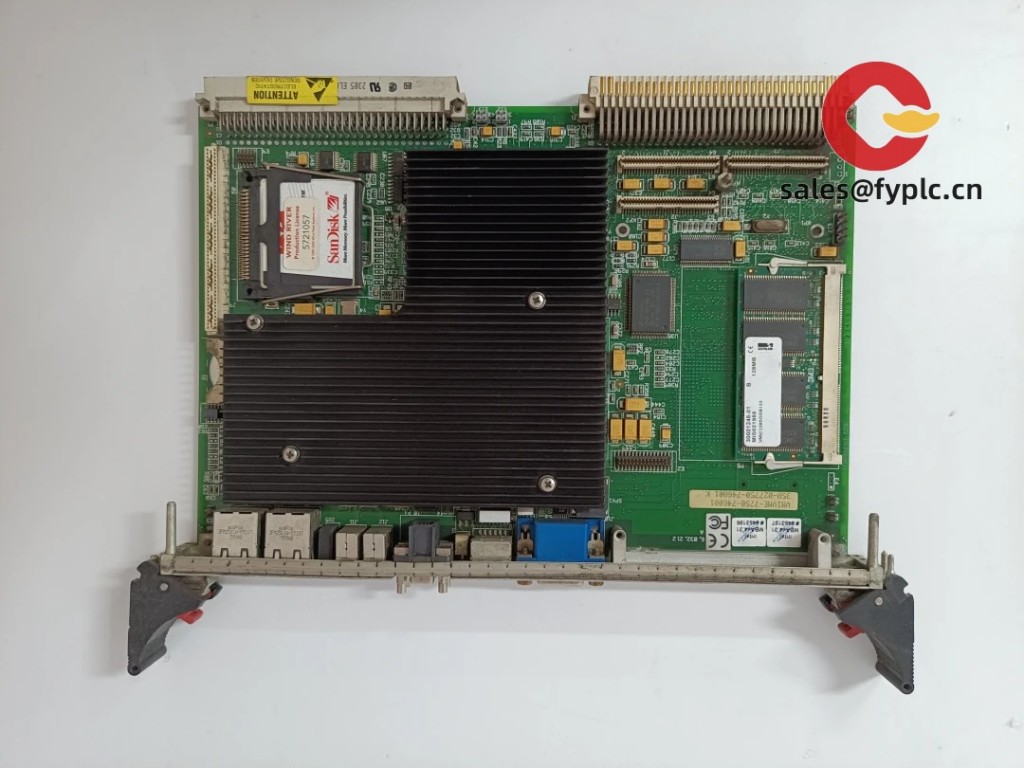 VMIVME-7750_VMIVME-7750-746001_350-027750-746001_K_6