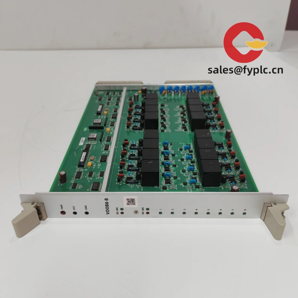 VOOB8-B_12004-106-04_VER_1.0.0_3