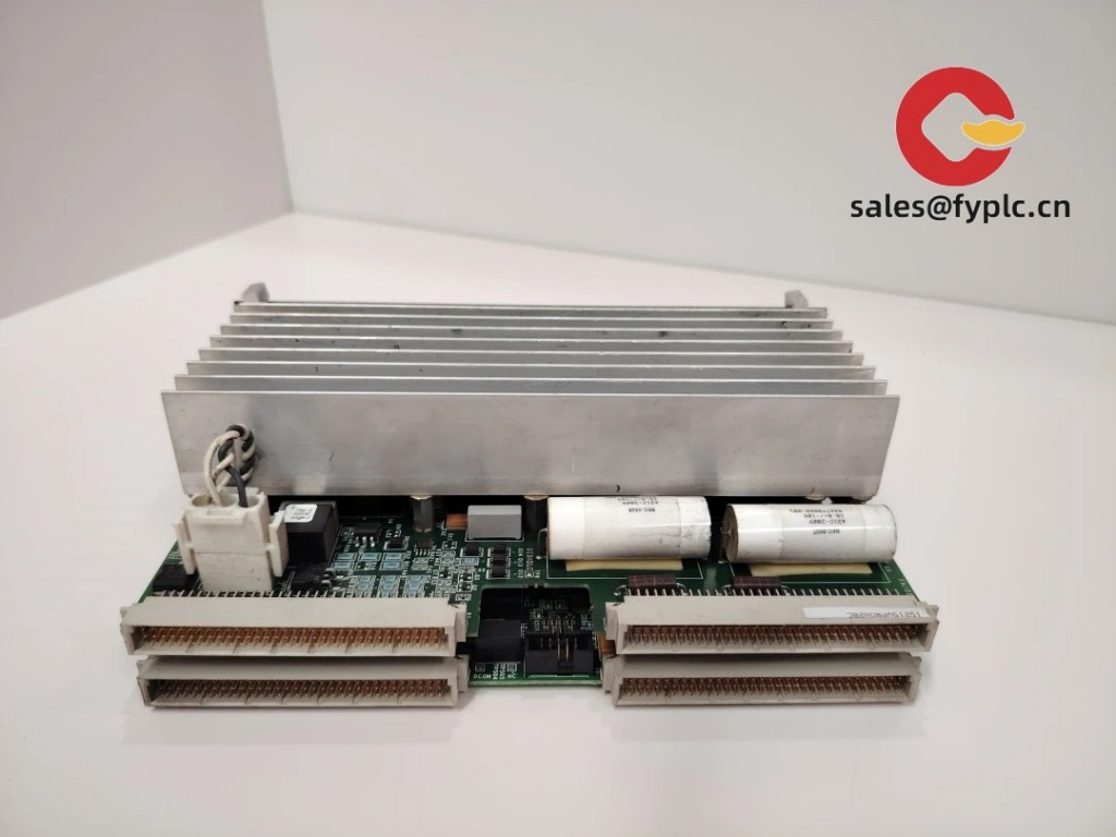 VPROH2B_IS215VPROH2BC_6