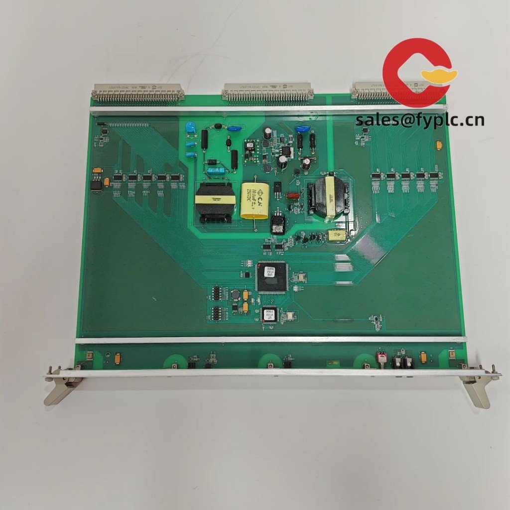 VPS_12004-102-03_V1.0.0_1-1