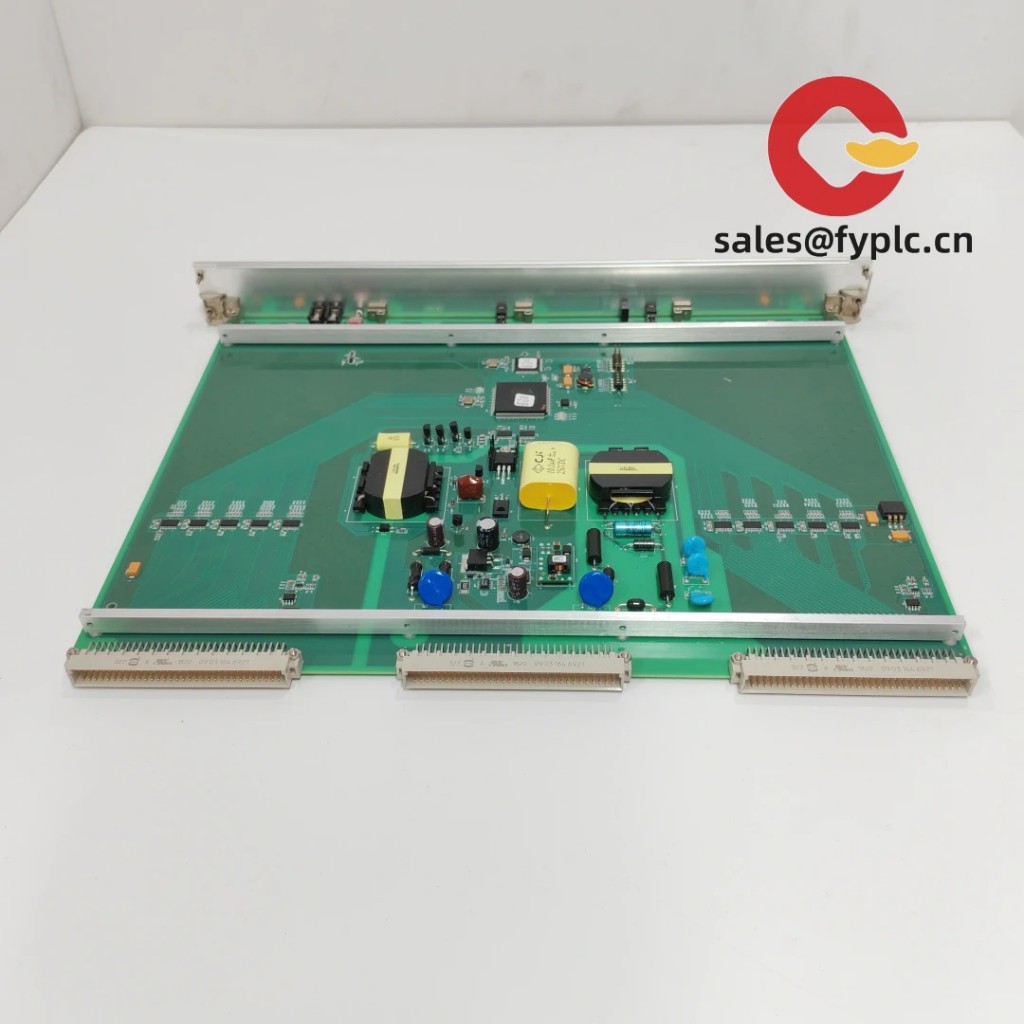 VPS_12004-102-03_V1.0.0_4