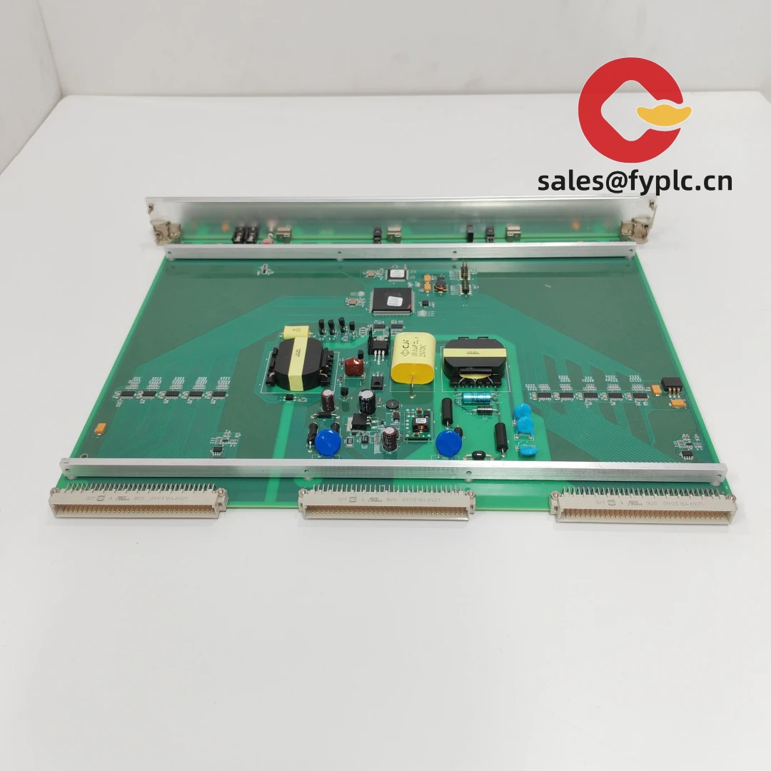 VPS_12004-102-03_V1.0.0_4