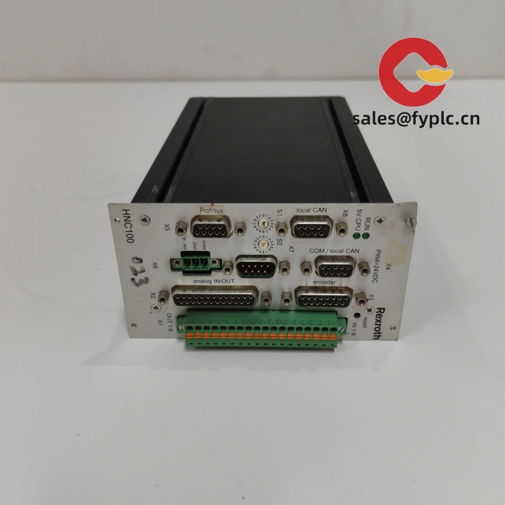 VT-HNC100-1-23M-08-P-0_3