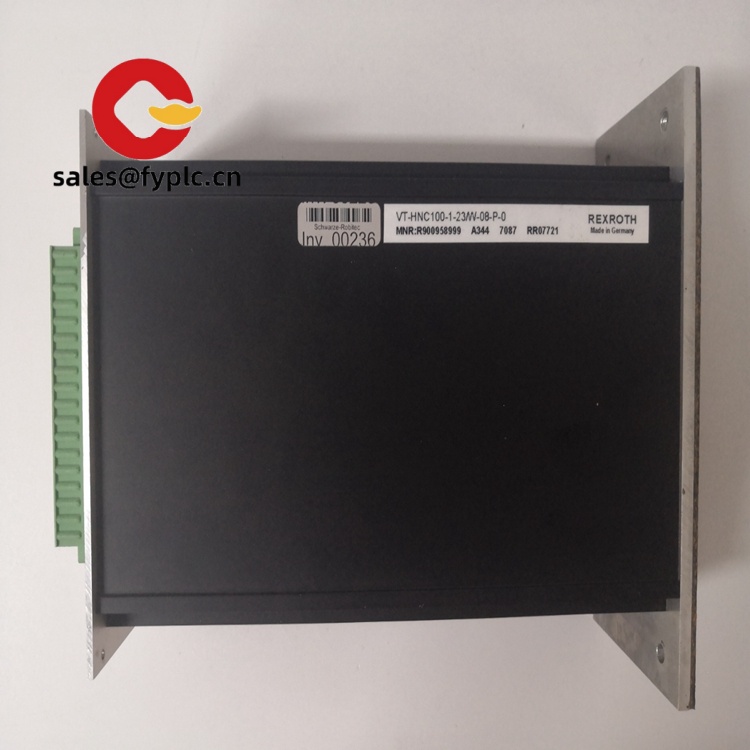 VT-HNC100-1-23W-08-P-0-R900958999-4