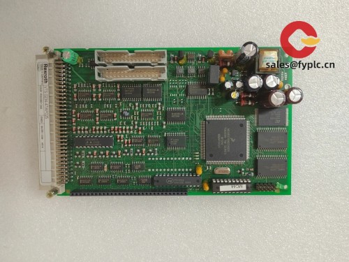 VTS0234-47_AP025_1-1