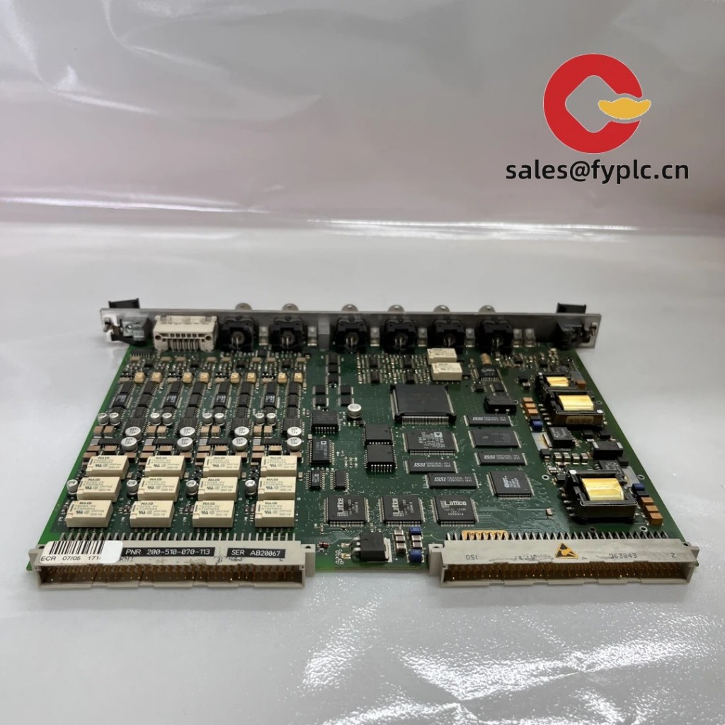 Vibro-meter_200-510-070-113_200-510-111-034_VM600_MPC4_3