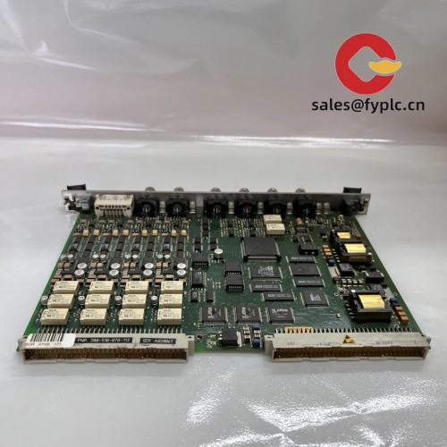 Vibro-meter_200-510-070-113_200-510-111-034_VM600_MPC4_3