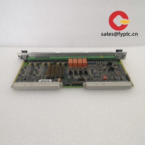 Vibro-meter_200-560-000-018_200-560-101-015_VM600_IOC4T_10