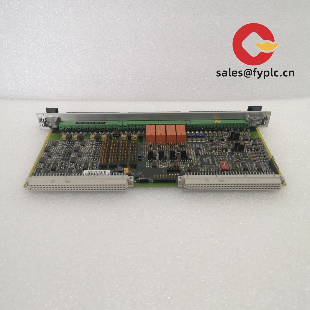 Vibro-meter_200-560-000-018_200-560-101-015_VM600_IOC4T_10