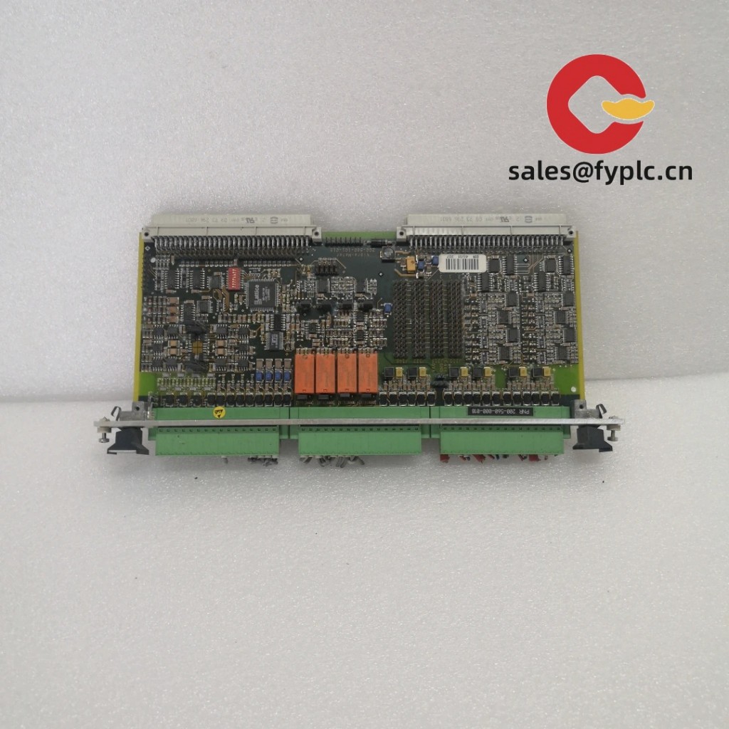 Vibro-meter_200-560-000-018_200-560-101-015_VM600_IOC4T_6