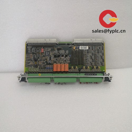 Vibro-meter_200-560-000-018_200-560-101-015_VM600_IOC4T_6