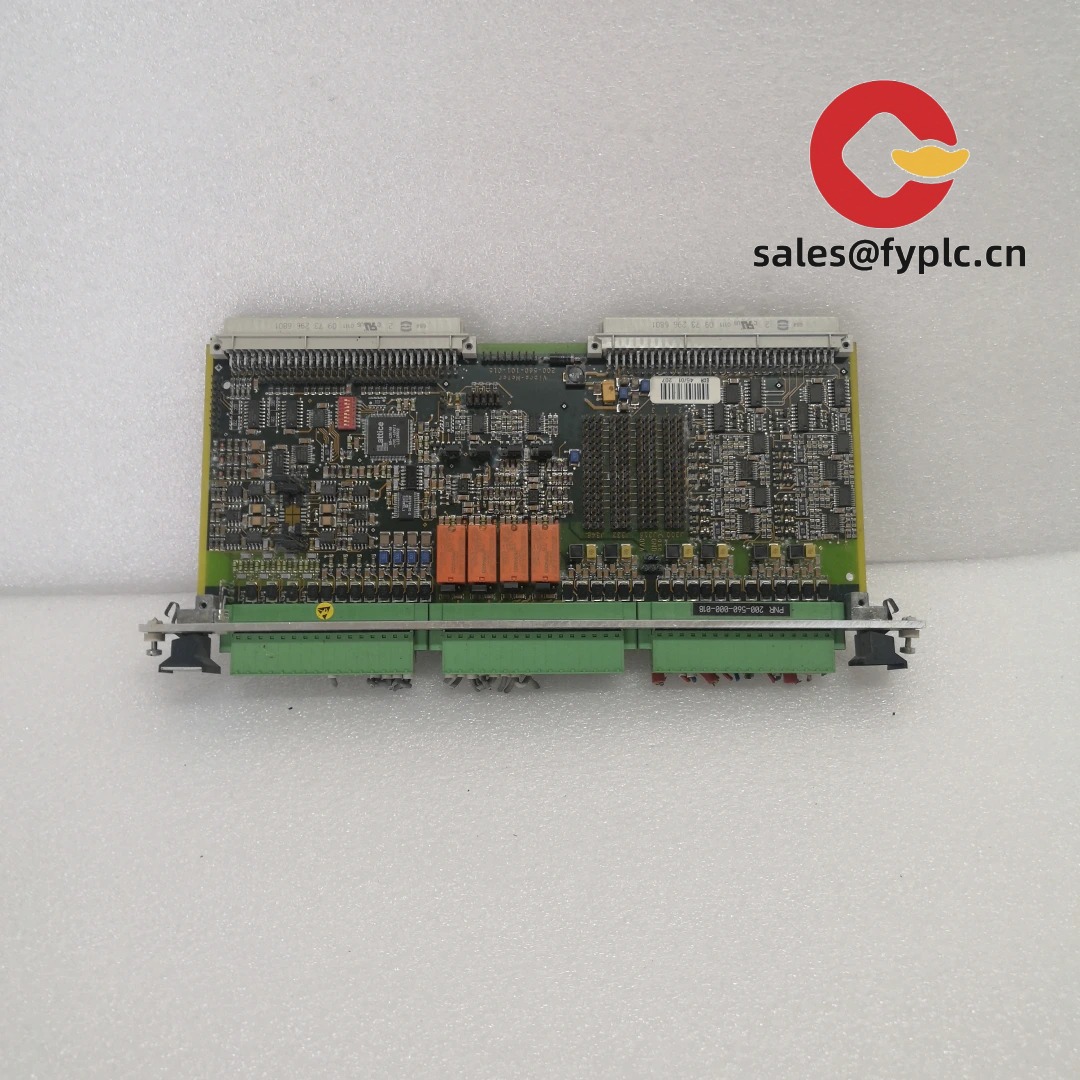 Vibro-meter_200-560-000-018_200-560-101-015_VM600_IOC4T_6