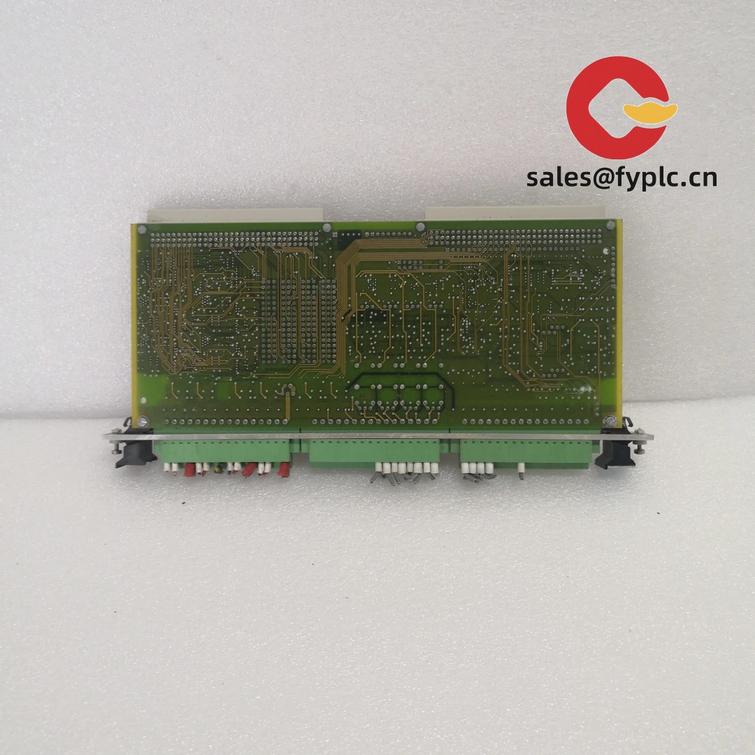 Vibro-meter_200-560-000-018_200-560-101-015_VM600_IOC4T_7