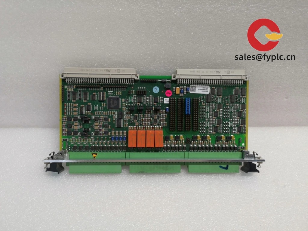 Vibro-meter_200-560-000-113_200-560-101-017_VM600_IOC4T_4