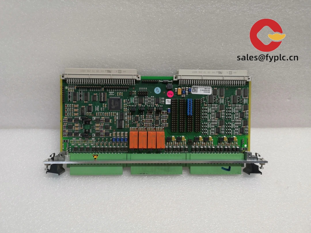 Vibro-meter_200-560-000-113_200-560-101-017_VM600_IOC4T_4