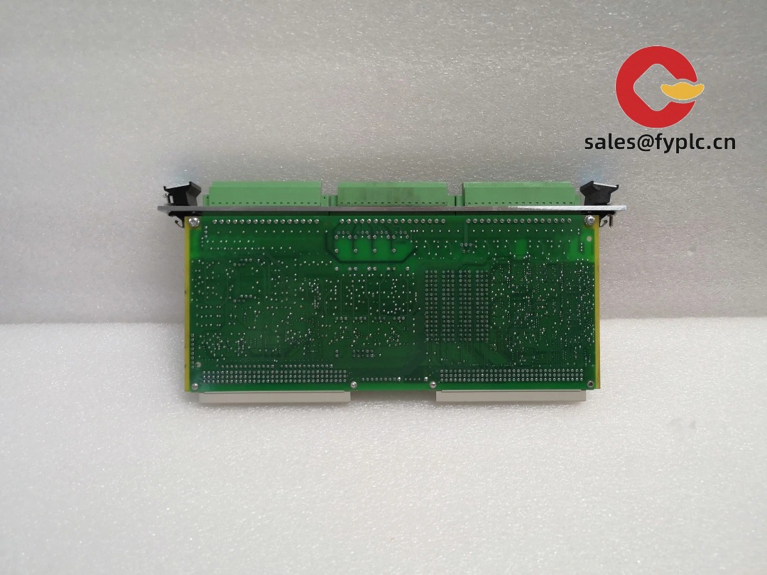 Vibro-meter_200-560-000-113_200-560-101-017_VM600_IOC4T_5