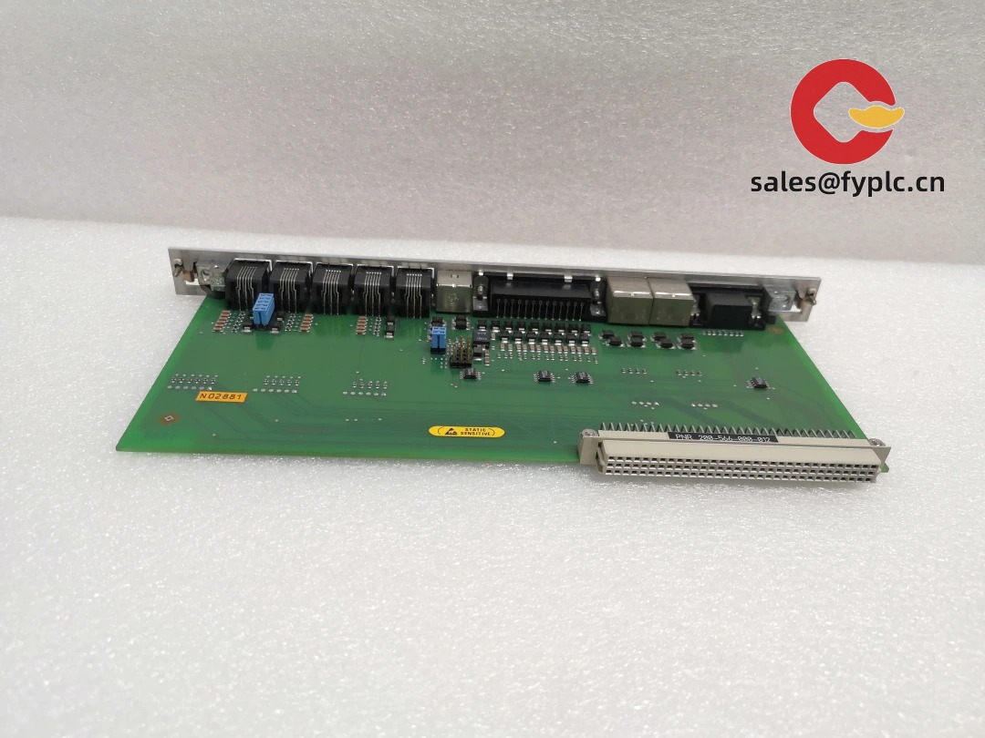 Vibro-meter_200-566-000-012_200-566-101-012_VM600_IOCN_10