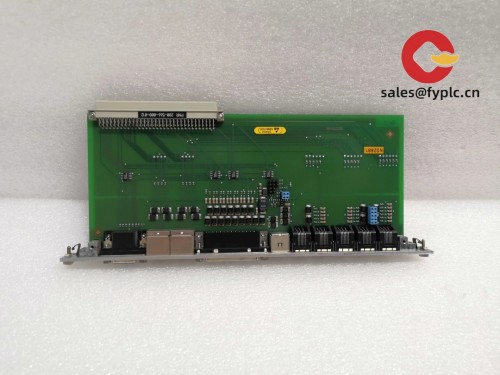 Vibro-meter_200-566-000-012_200-566-101-012_VM600_IOCN_11