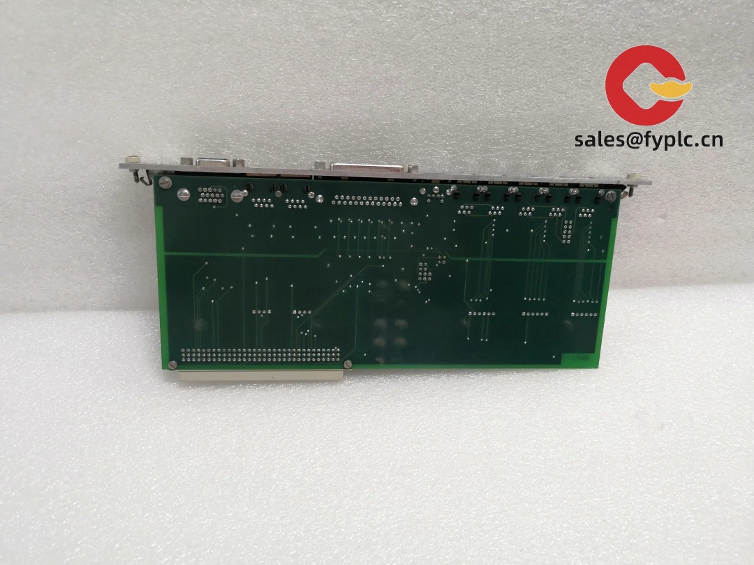 Vibro-meter_200-566-000-012_200-566-101-012_VM600_IOCN_12