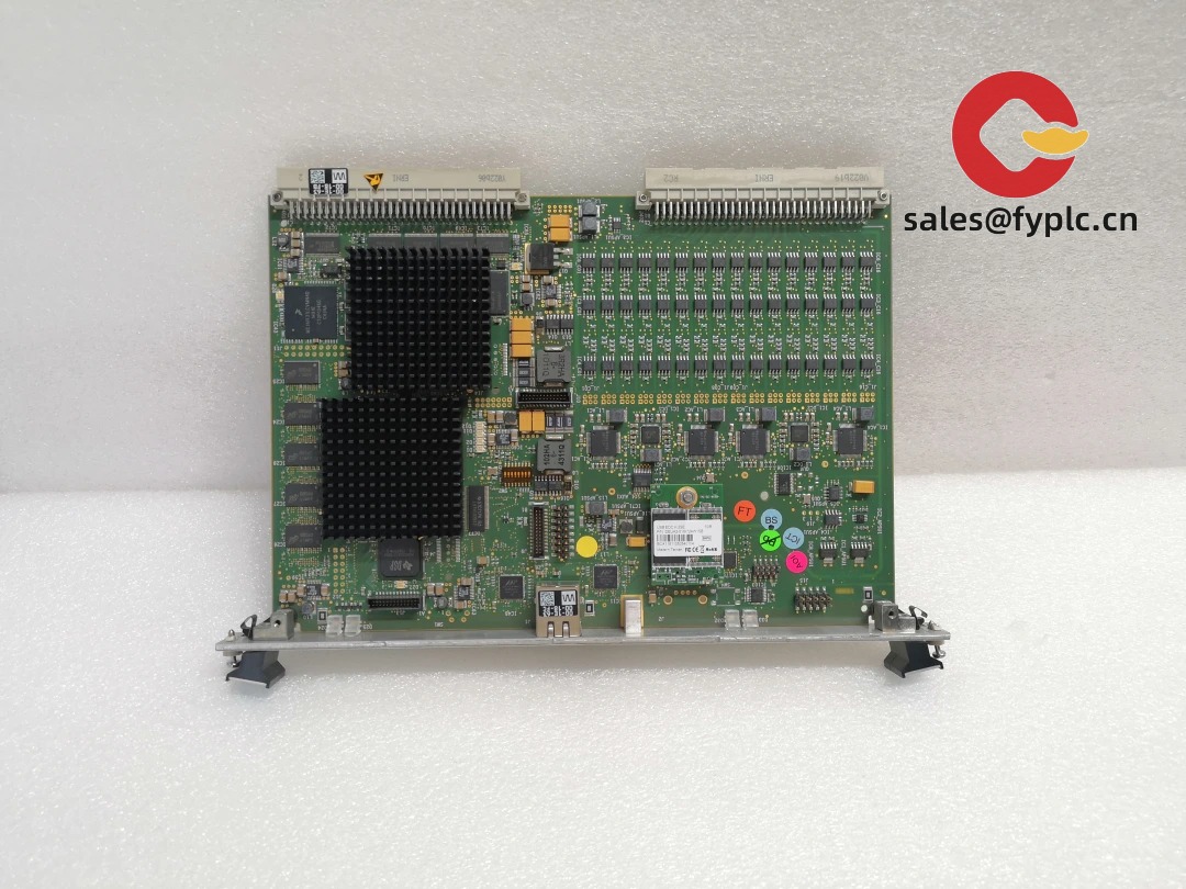 Vibro-meter_600-003_620-001-001-116_VM600_XMV16_4