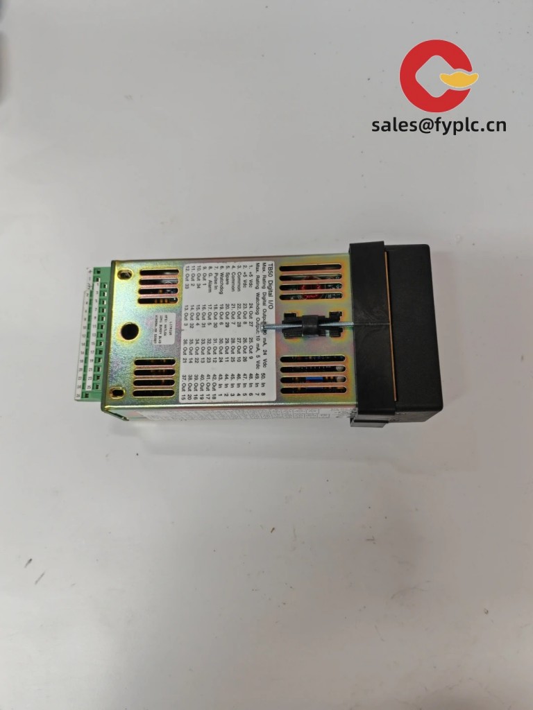 WATLOW_ANAFAZE_CLS216_1