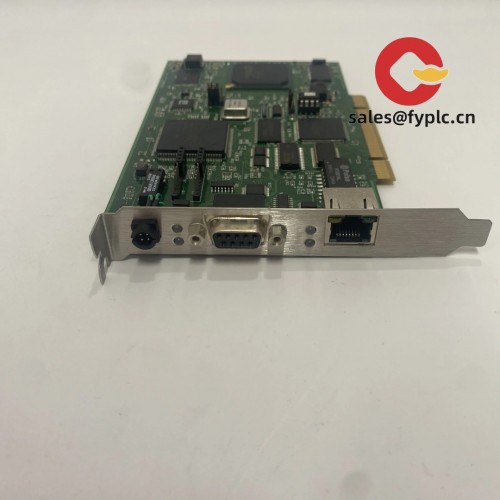 WOODHEAD_APP-ETH_PCU_PCU2000ETH_1-1