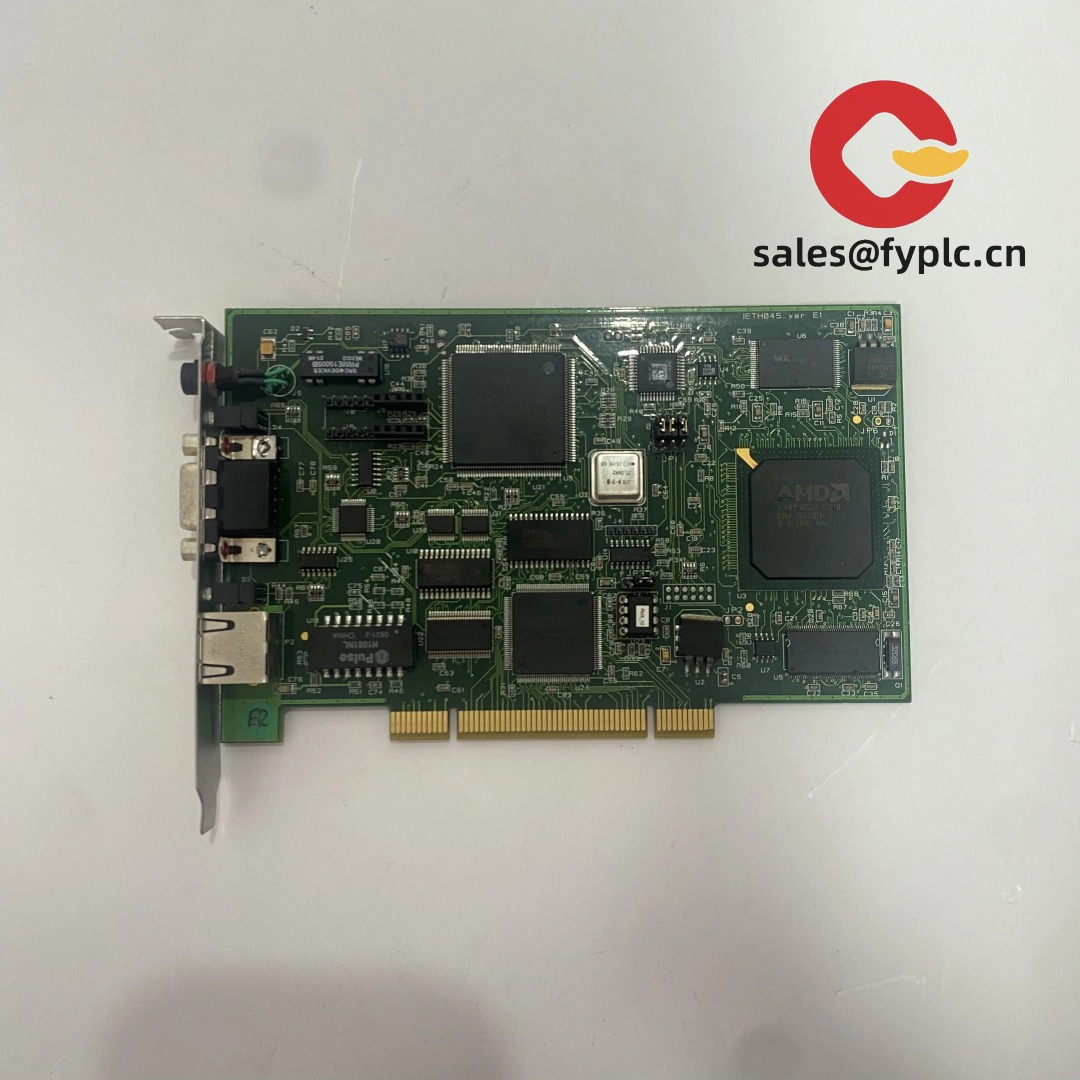 WOODHEAD_APP-ETH_PCU_PCU2000ETH_2-1