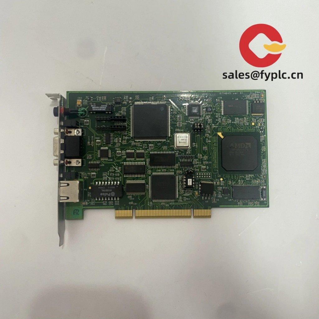 WOODHEAD_APP-ETH_PCU_PCU2000ETH_2