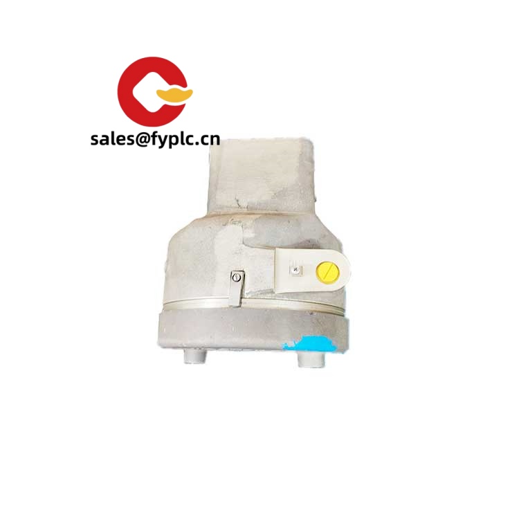 WOODWARD-9907-1106-2