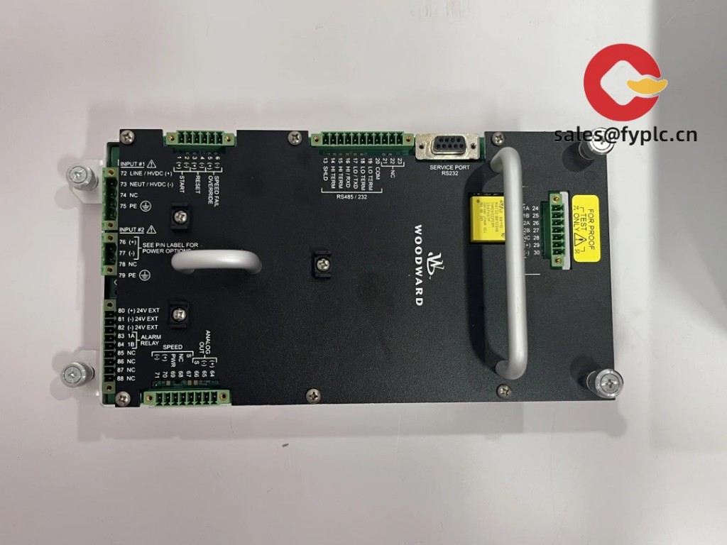 WOODWARD_5437-1119_2