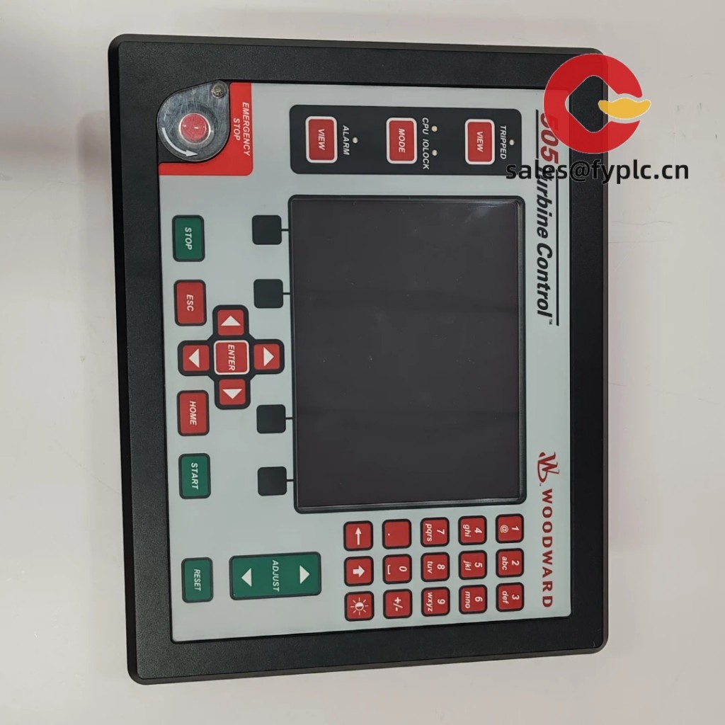 WOODWARD_8200-1302_10