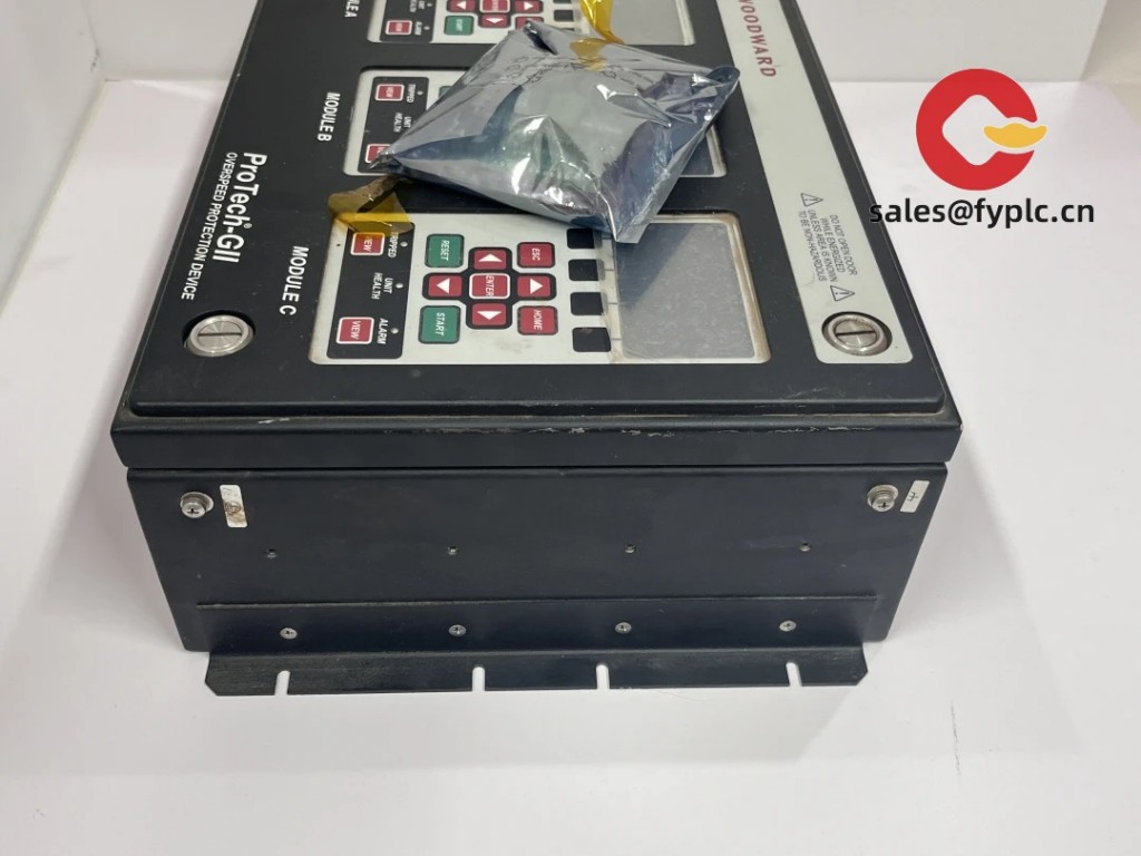 WOODWARD_8237-1246_4