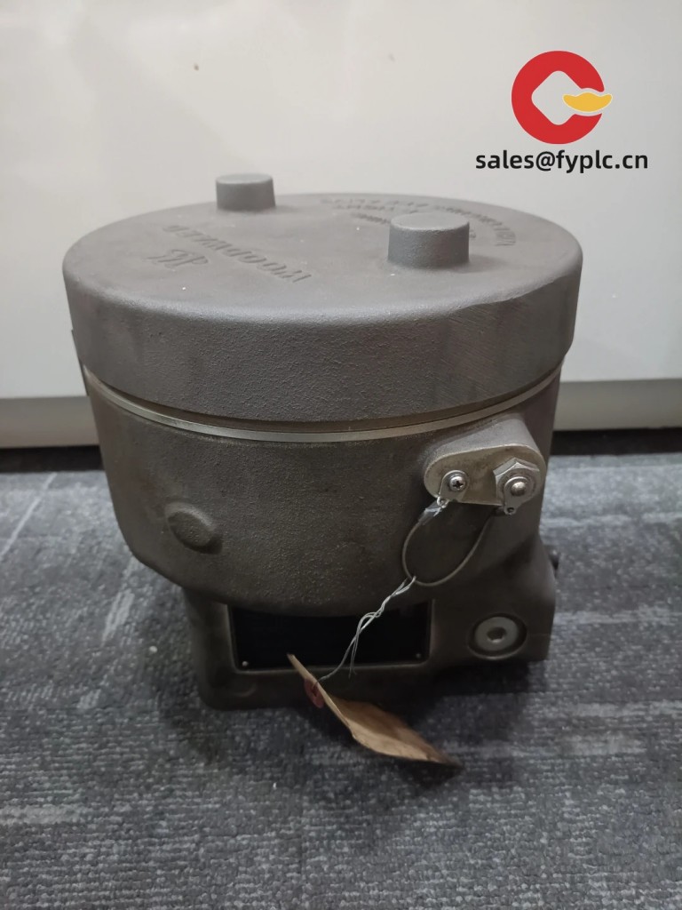 WOODWARD_9907-1200_3