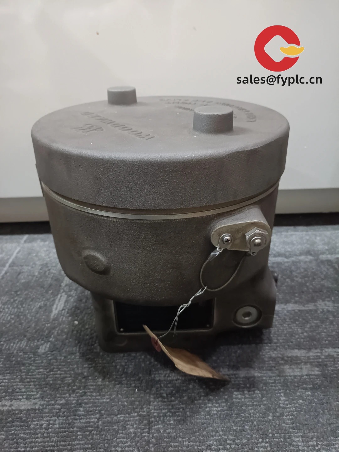 WOODWARD_9907-1200_3