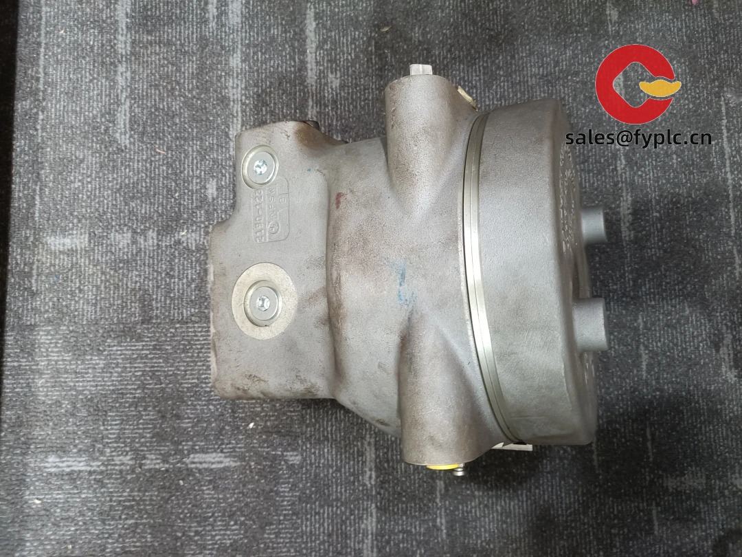 WOODWARD_9907-1200_4