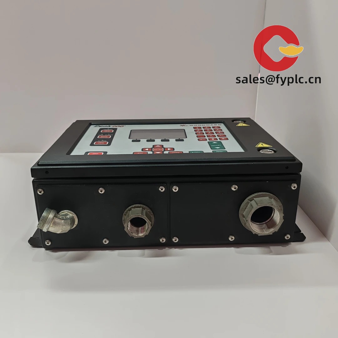 WOODWARD_PEAK200-HVAC_8200-1501_3