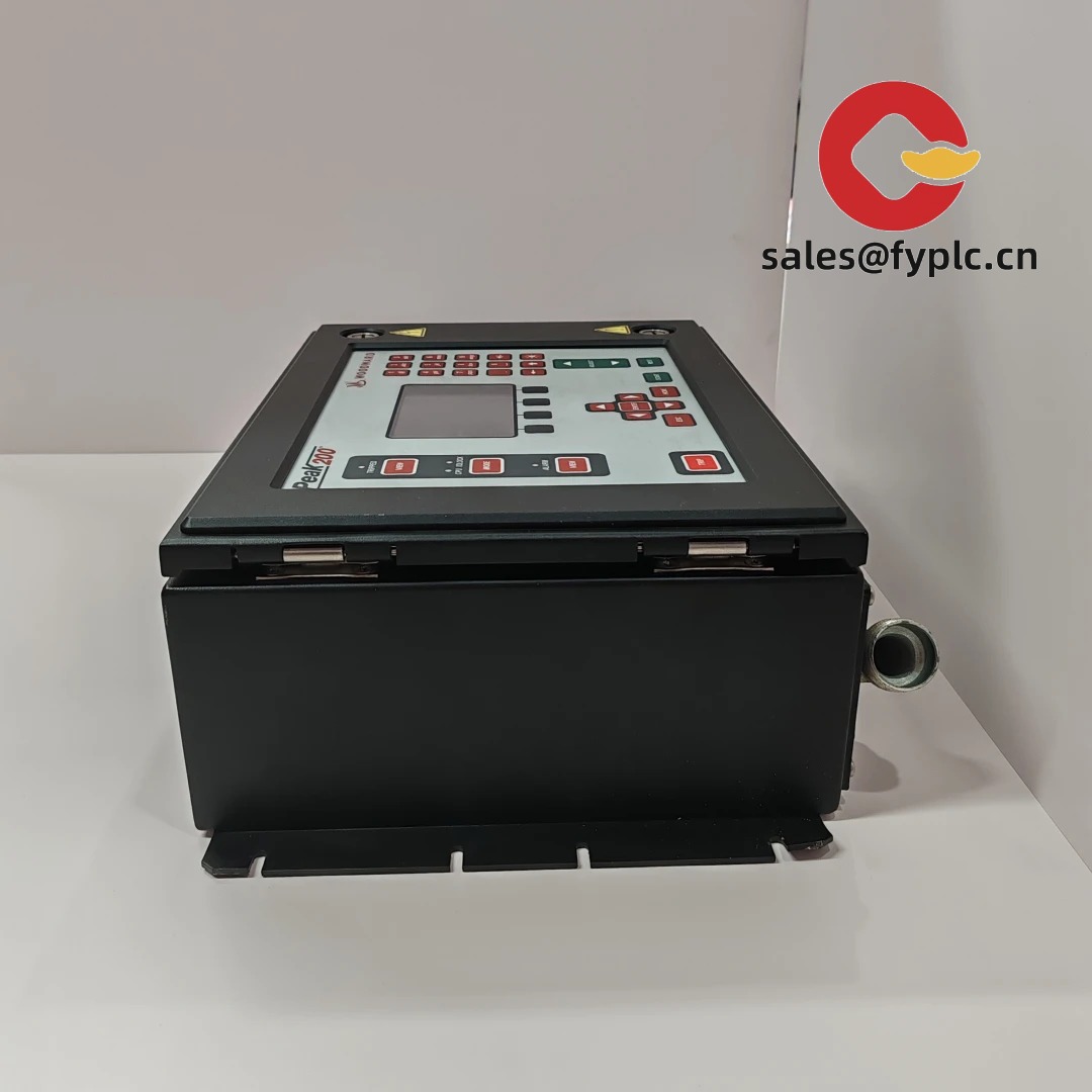 WOODWARD_PEAK200-HVAC_8200-1501_4