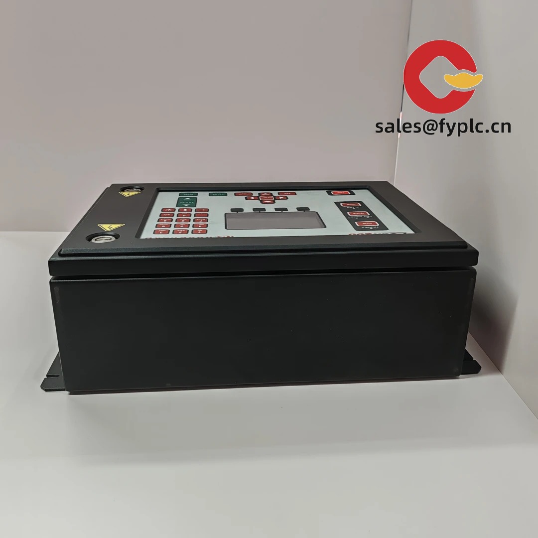 WOODWARD_PEAK200-HVAC_8200-1501_5