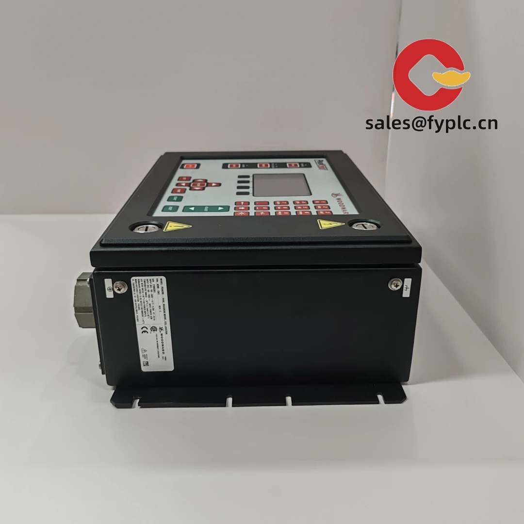 WOODWARD_PEAK200-HVAC_8200-1501_6