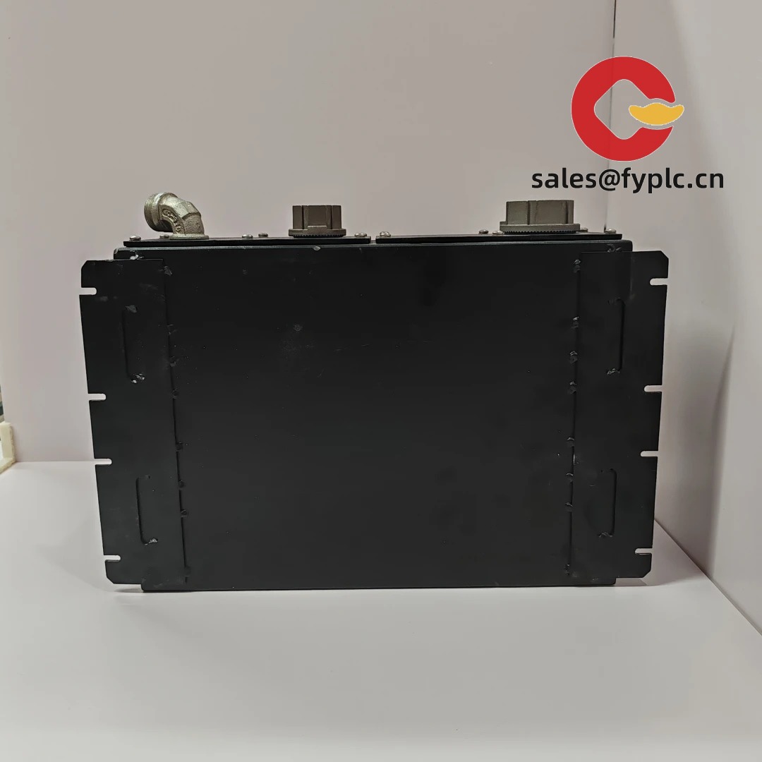 WOODWARD_PEAK200-HVAC_8200-1501_7