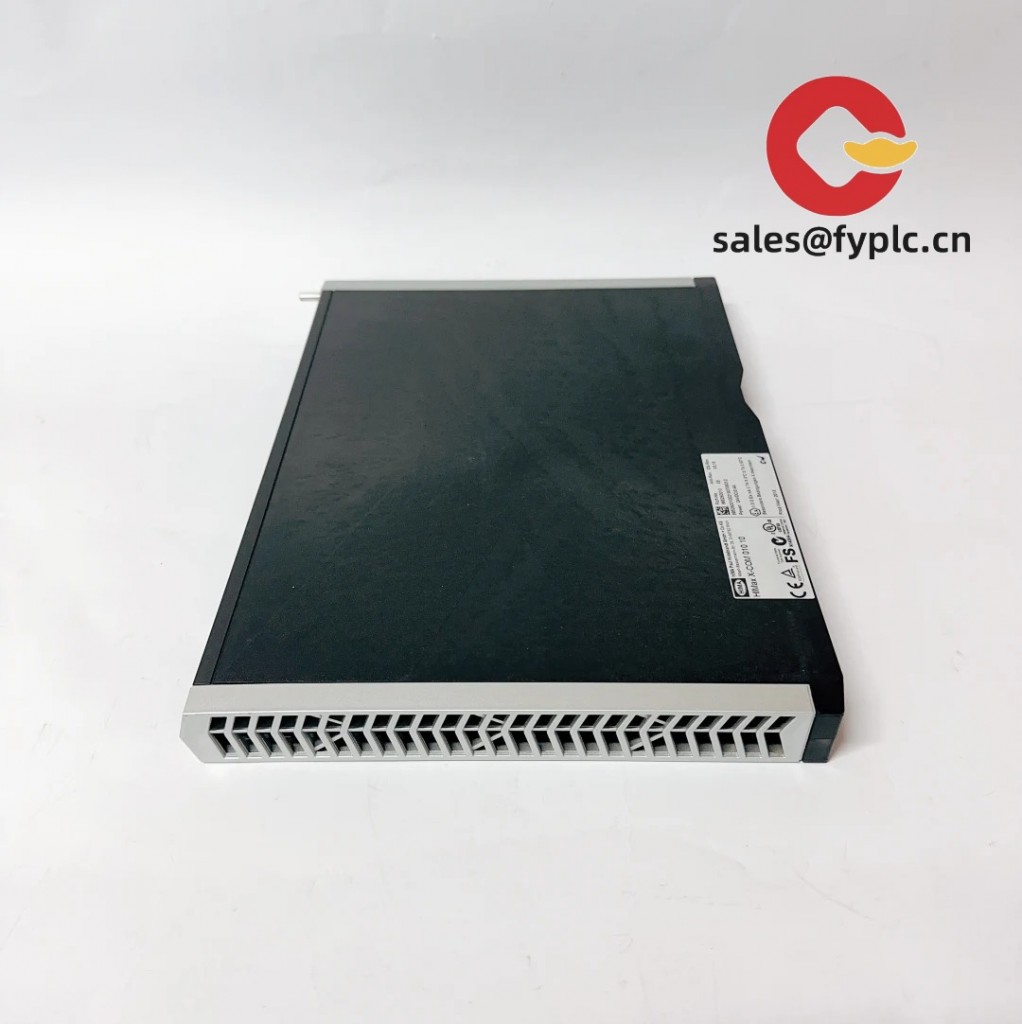 X-COM01010_985260010_1