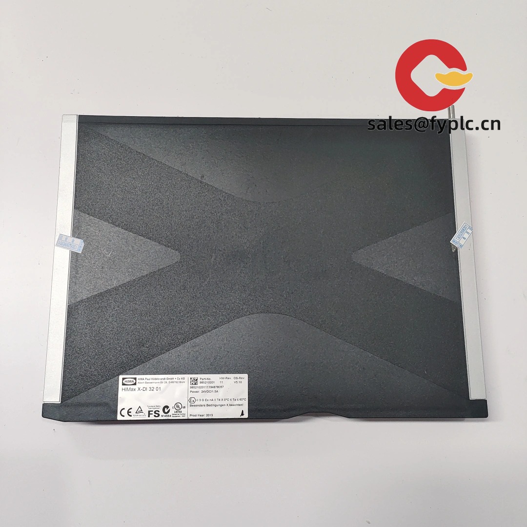 X-DI3201_985210201_2