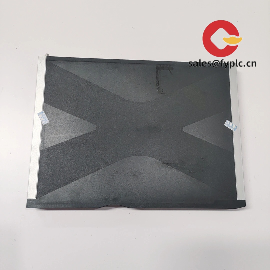 X-DI3201_985210201_3