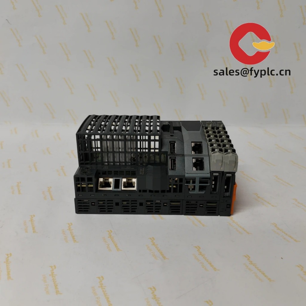 X20CP1586_2-1