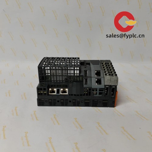 X20CP1586_2-1