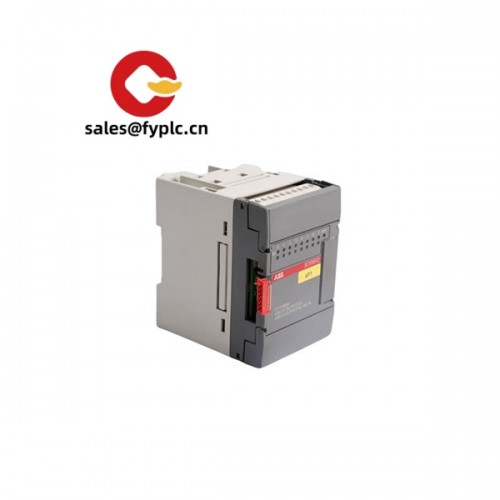 XO08R2-1SBP260109R1001